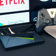 Image for article titled AirPlay 2 vs Google Cast: Which You Should Actually Use